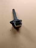 Zündspule AUDI A4 (8D2, B5) 1.8 T 053905105