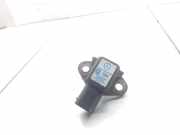MAP-Sensor MERCEDES-BENZ A (W168) A 160 CDI (168.007) a0041533128