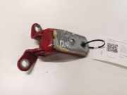 Türscharnier vorne rechts Citroen C1 ()