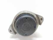 Motorbock vorne BMW 3er (E90) 13981112