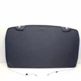 Kofferraum Ablage FORD KUGA III (DFK) 1.5 EcoBlue LV4BS42812AMW