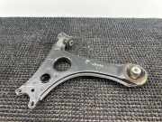 Gebogener Querlenker vorne links MERCEDES-BENZ VANEO (414) 1.9 (414.700)