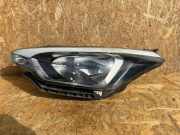 Hauptscheinwerfer rechts Hyundai i20 (GB) 92101C8
