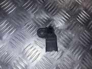 Mapsensor Honda CR-V II (RD) 0281002680