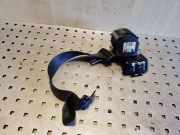 Sicherheitsgurt hinten rechts OPEL ASTRA J GTC 1.6 13251504