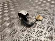 Kurbelwellenriemenscheibe BMW 5 (E39) 530 d 64552354034