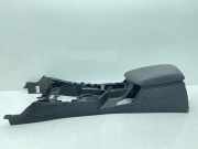 Mittelkonsole BMW 1er (F20)