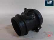 Einparkhilfe Audi A6 Allroad (4F) 059906461N