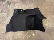 Kofferaum Schlossverkleidung FORD FIESTA VII 1.0 EcoBoost 8A61A31148AH