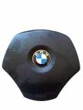 Lenkrad Airbag BMW 3 (E90) 320 d 6779829