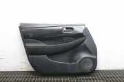 Türverkleidung links vorne Nissan Leaf (ZE0) 809233NL0A