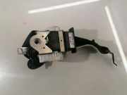 Sicherheitsgurt vorne rechts BMW 3 Touring (F31) 330 d 34078319C