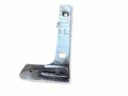 Accelerator Pedal Holder BMW 3 Compact (E46) 316 ti 6756720