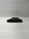 Gitter BMW 3 Coupe (E92) 320 i 9151176