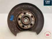 Achse hinten Volvo XC70 Cross Country (295) 30666468