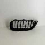 Gitter Grill vorne links BMW 4 Coupe (F32, F82) 435 d xDrive 7294815 7294819