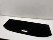 Kofferraumteppich NISSAN QASHQAI III (J12) 1.3 DIG-T All-wheel Drive