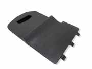 Armaturenbrett Verkleidung unten MAZDA CX-3 (DK) 2.0 AWD D10E688T0