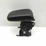 Armlehne SKODA KODIAQ (NS7) 2.0 TDI 4x4 565864207 565864273