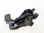 Bremspedal VW Passat B8 (3G) 5Q1723058BG