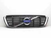 Vorderer oberer Gitter VOLVO XC60 D5 AWD