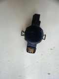 Regensensor VW T-ROC (A11) 1.5 TSI 0002