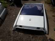 Dach mit Sonnendachausschnitt Ford S-Max I (WA6)