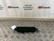 Display Mazda MPV I (LV) C291611J0