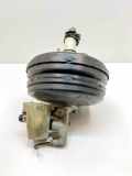 Bremskraftverstärker Mercedes-Benz SL (R129) A0034305530