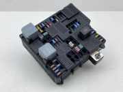 Sicherungskasten VOLVO S60 III (224) 2.0 T6 32268453
