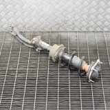 Stoßdämpfer vorne links AUDI A7 Sportback (4GA, 4GF) 3.0 TDI quattro 8K0413L 4G8413031F