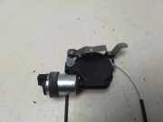 Steuergerät Sitzverstellung VW Passat B7 Alltrack (36, B7) 2016801