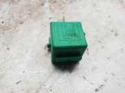 Relais BMW 3 Coupe (E36) 325 i 6136