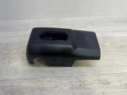 Lenkmechanismus Verkleidung PORSCHE PANAMERA (971) 2.9 4S 971858566A 5Q0 971858566a