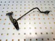 Schmierrohr für Nockenschmierung Honda FR-V (BE)