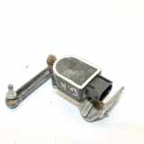 Höhenstandsensor hinten links BMW 5 (F10) 528 i 6861351