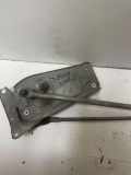Scheibenwischermechanismus vorne PEUGEOT PARTNER Furgon (5) 1.6 HDi 75 53565602
