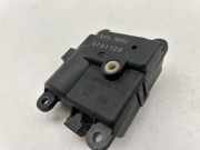 Regelventile für Innenraumheizung NISSAN X-TRAIL (T31) 2.0 dCi 3J01030850 070112D