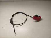 Motorhaubenöffnungsgriff MERCEDES-BENZ GL (X164) GL 420 CDI 4-matic (164.828) a1648800159
