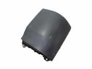 Stoßstange Ecke hinten links VW TRANSPORTER V (T5) Furgon 2.0 TDI 7H0807321D