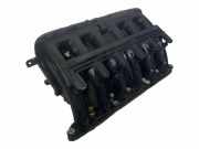 Ansaugbrücke BMW 5 Touring (E39) 528 i 1438140
