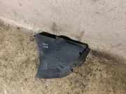 Bodenschutz der Frontstoßstange MERCEDES-BENZ SL (R230) 350 (230.467) A2306900730