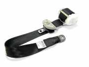 Sicherheitsgurt hinten rechts TOYOTA COROLLA Verso (_E12_) 1.8 VVT-i (ZZE122_) 7L1540