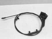 Motorhaubenöffnungsgriff VW PASSAT B5 (3B3) 1.8 T 20V 3B1823533