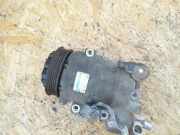 Kondensatpumpe Klimaanalge MERCEDES-BENZ A (W168) A 160 (168.033, 168.133)