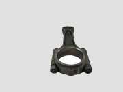 Pleuelstange FORD S-MAX (WA6) 2.0 TDCi