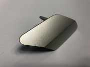 Blende Stoßstange BMW X6 (F16, F86) 7319798