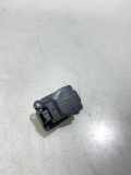 Regelventile für Innenraumheizung OPEL VECTRA C Estate 1.9 CDTI 09180204