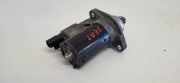 Anlasser Seat Toledo III (5P)