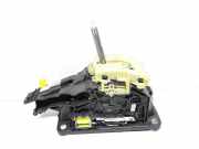 Gangschaltmechanismus VOLVO V70 III (BW) 2.0 D P31325216